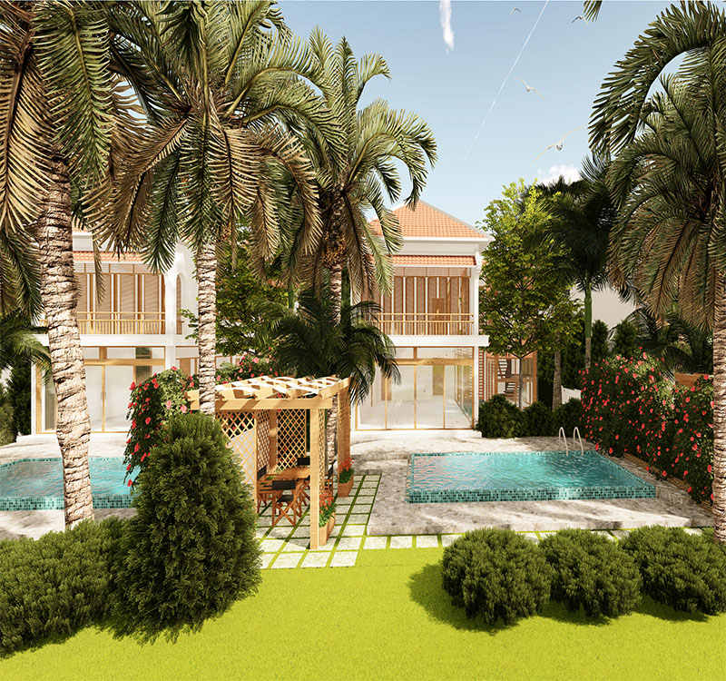 villa 4_-07-06-2021-12-50-40.jpg